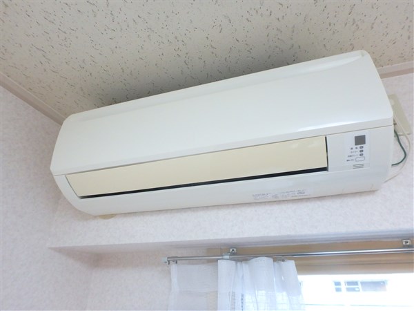 G-CLEF（ジークレフ） その他2