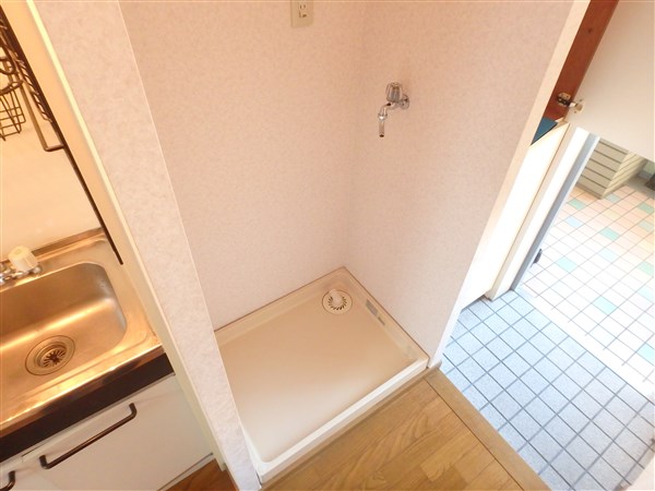 G-CLEF（ジークレフ） その他3