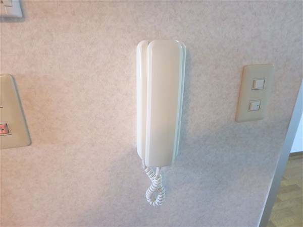 G-CLEF（ジークレフ） その他4