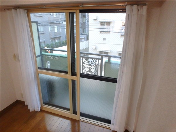 G-CLEF（ジークレフ） その他5