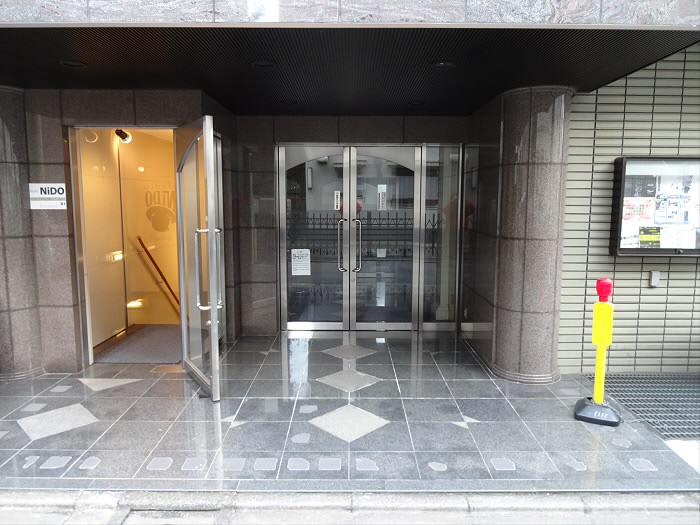 G-CLEF（ジークレフ） その他6