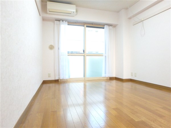 G-CLEF（ジークレフ） リビング