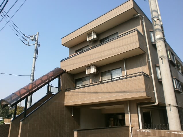 その他8