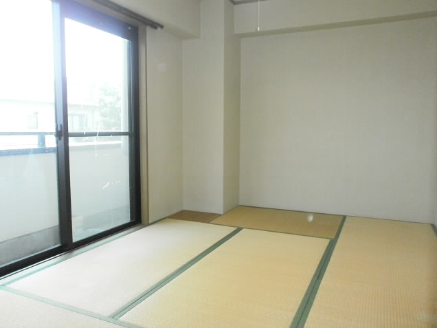 その他9