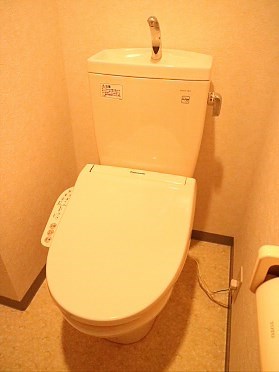 シェファーズパース その他1