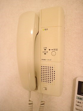 シェファーズパース その他2