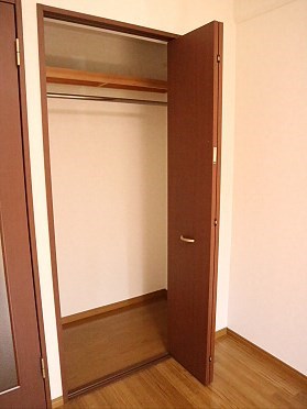シェファーズパース その他3