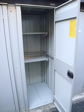 シェファーズパース その他7