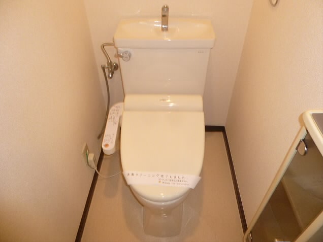 その他3
