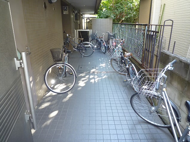 その他9