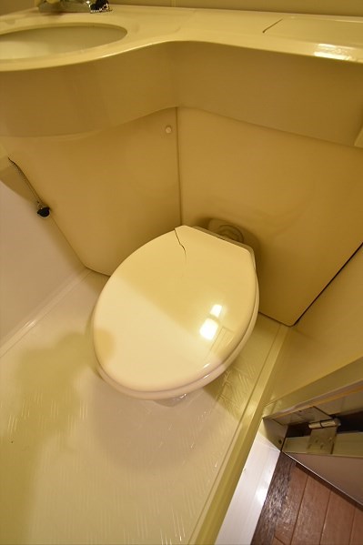 その他4