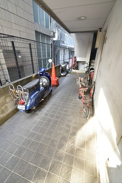 その他7