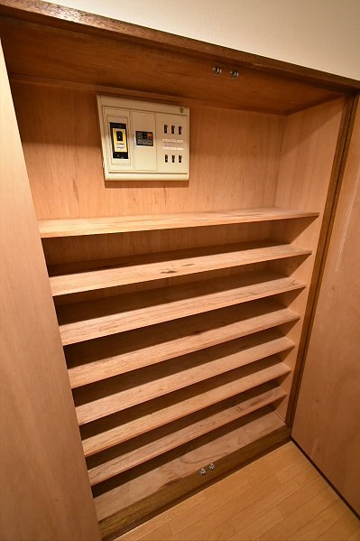 その他9