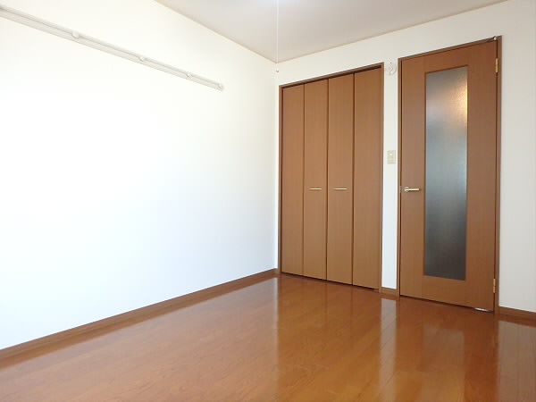ハウス池亀1号館 その他8
