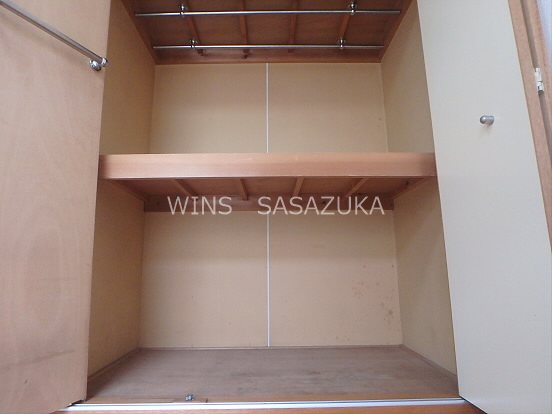 ユーハウス笹塚 その他1