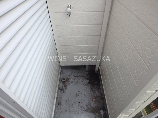 ユーハウス笹塚 その他4