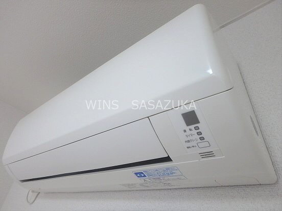 ユーハウス笹塚 その他6