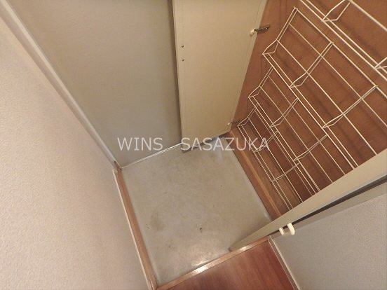 ユーハウス笹塚 その他7