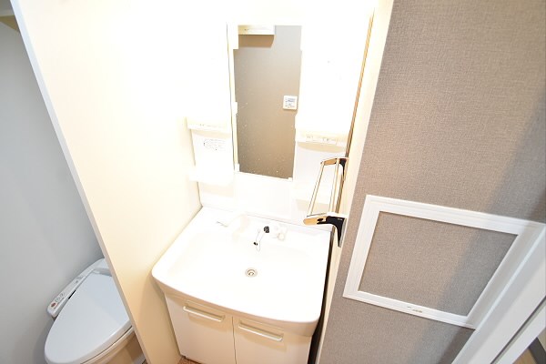 リッツコート その他1