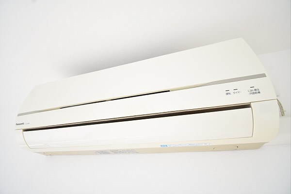 リッツコート その他3