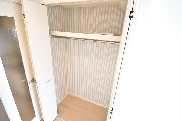 リッツコート その他4