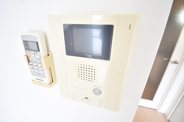 リッツコート その他5