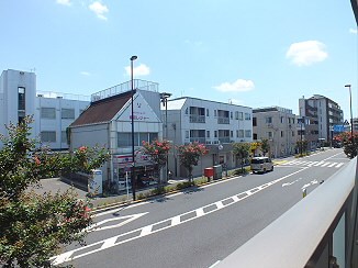 リッツコート その他6