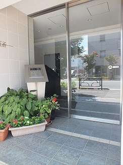 リッツコート その他7