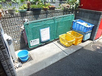 リッツコート その他9