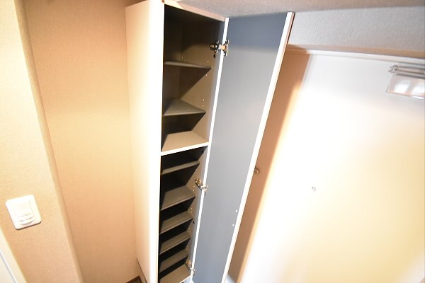 リッツコート その他10