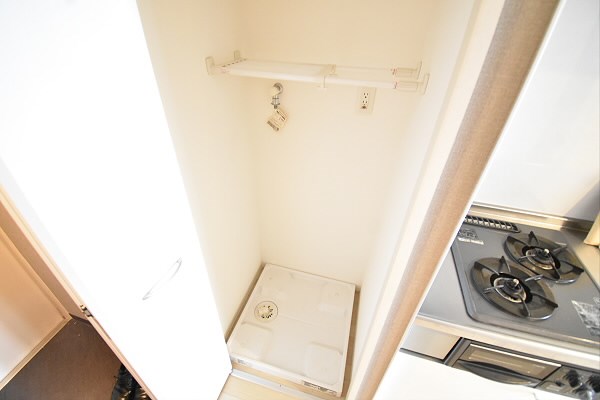 リッツコート その他11