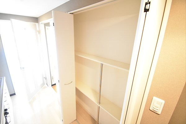 リッツコート その他12