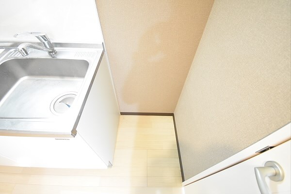 リッツコート その他13