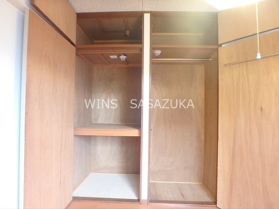 ラサール川口 その他1