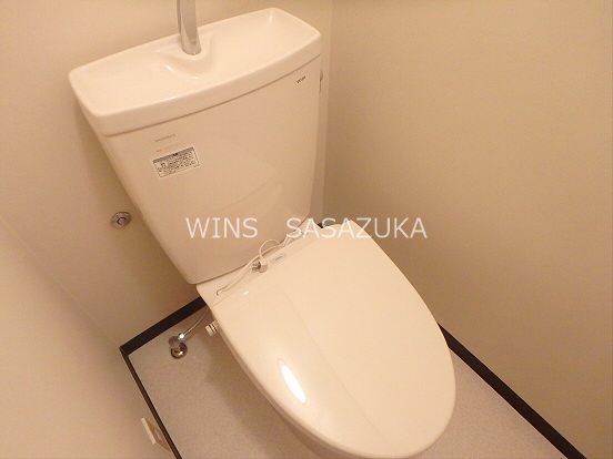 ラサール川口 その他3