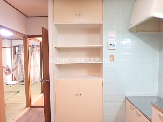 ラサール川口 その他6