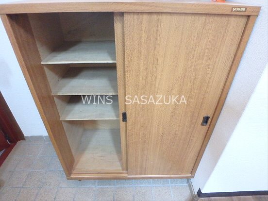 ラサール川口 その他8