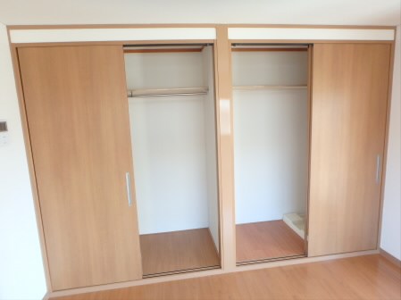 e-River chofu（イーリバーチョウフ） その他1