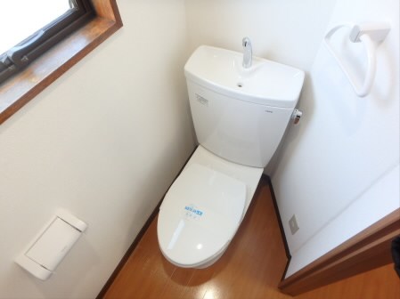 e-River chofu（イーリバーチョウフ） その他2