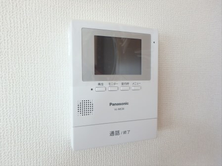 e-River chofu（イーリバーチョウフ） その他3