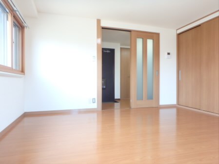 e-River chofu（イーリバーチョウフ） その他7