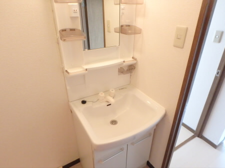 その他1