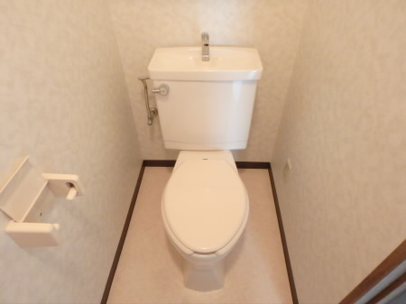 その他2