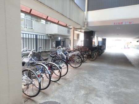その他5