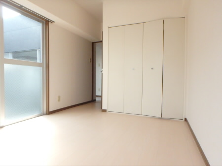 その他10