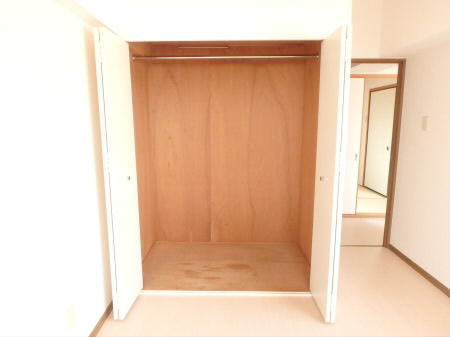 その他11