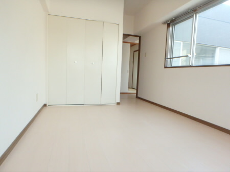 その他12