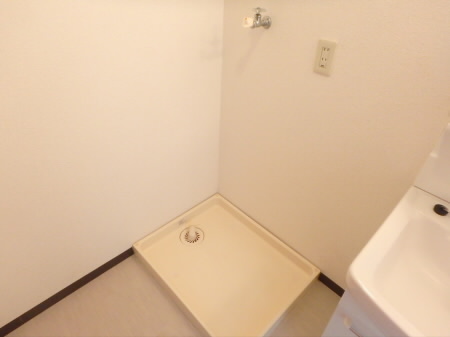 その他13