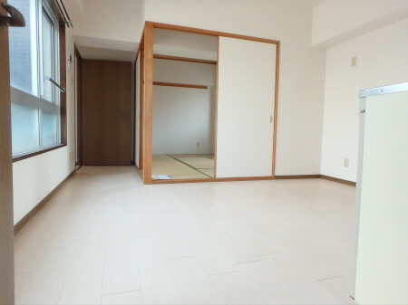 その他14