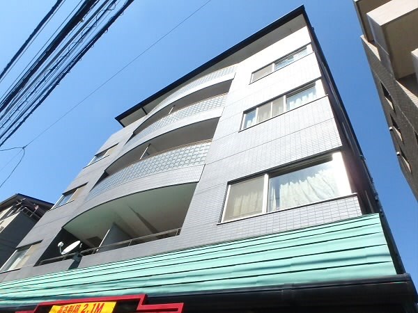 その他16